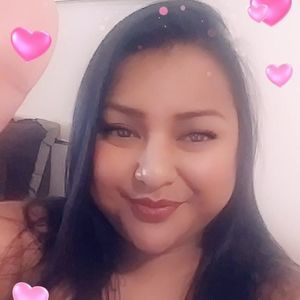 Meet your Posher, Terrice